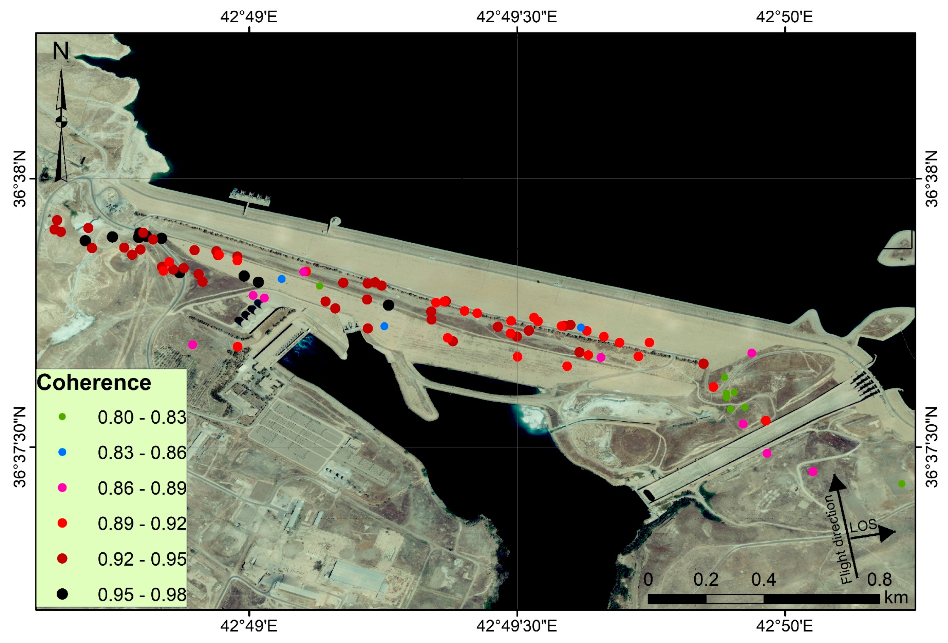 Remotesensing 11 02632 g010