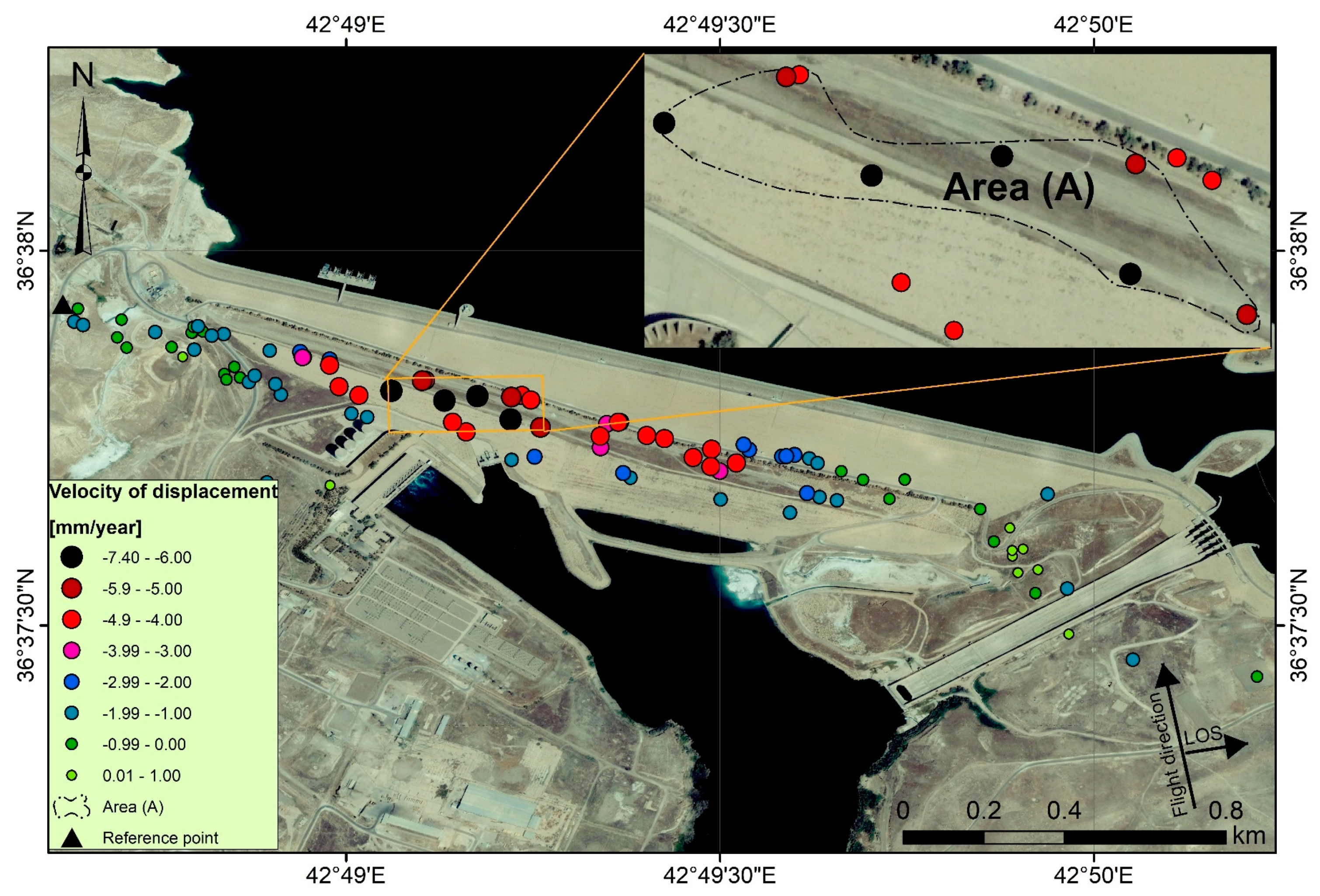 Remotesensing 11 02632 g011
