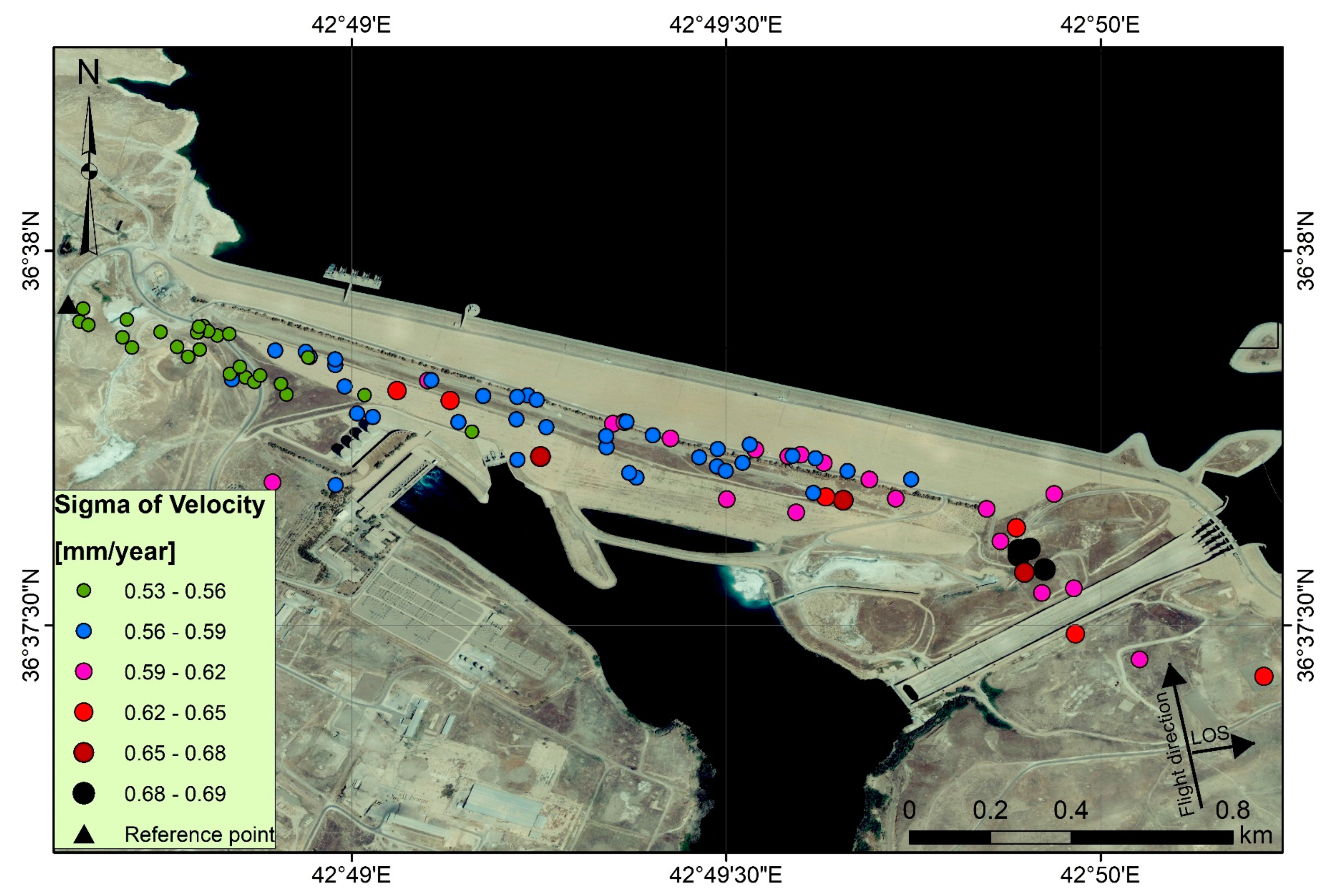 Remotesensing 11 02632 g012