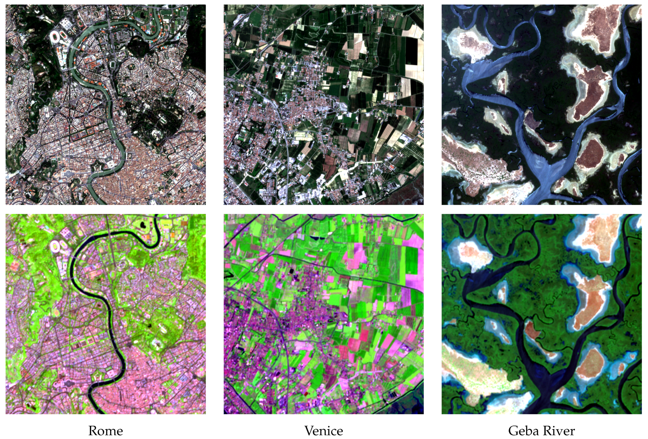 Remotesensing 11 02635 g002 Remotesensing 11 02635 g002