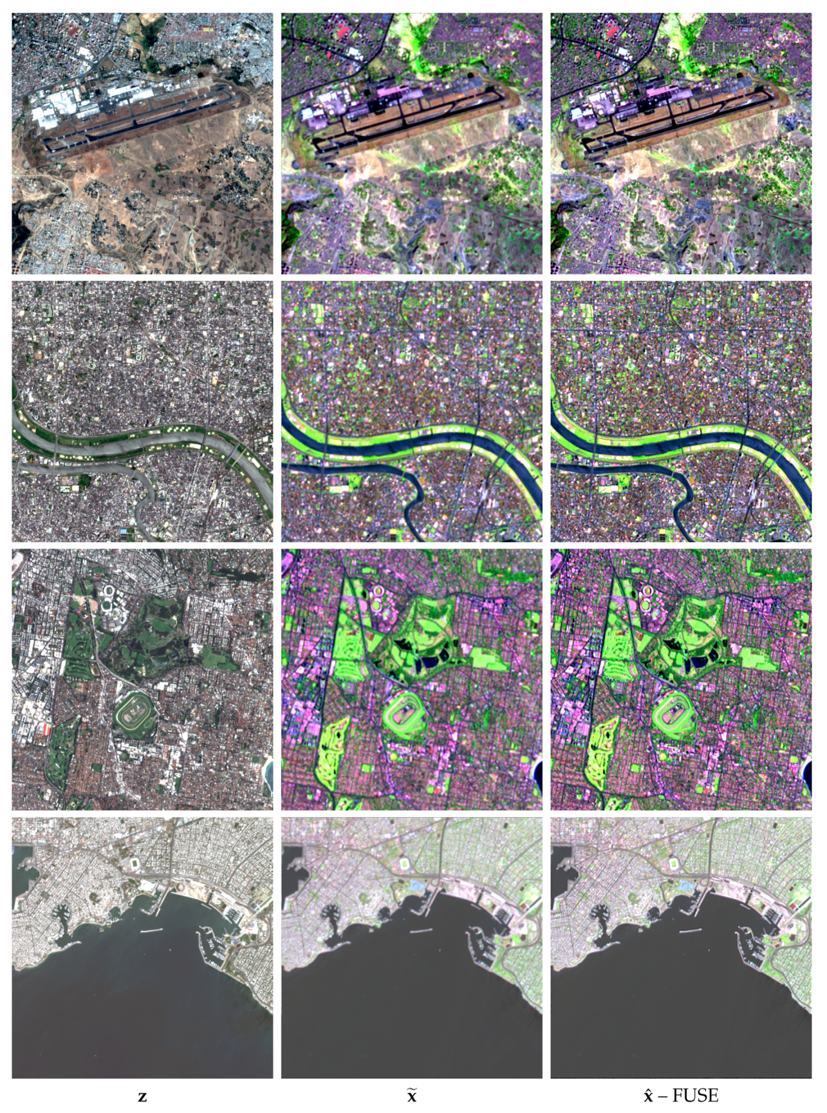 Remotesensing 11 02635 g004 Remotesensing 11 02635 g004