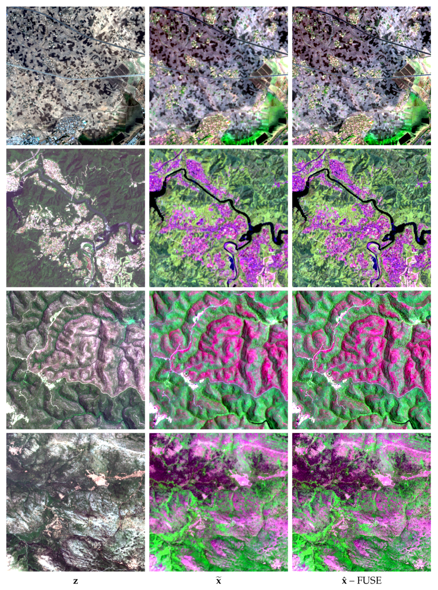 Remotesensing 11 02635 g005 Remotesensing 11 02635 g005