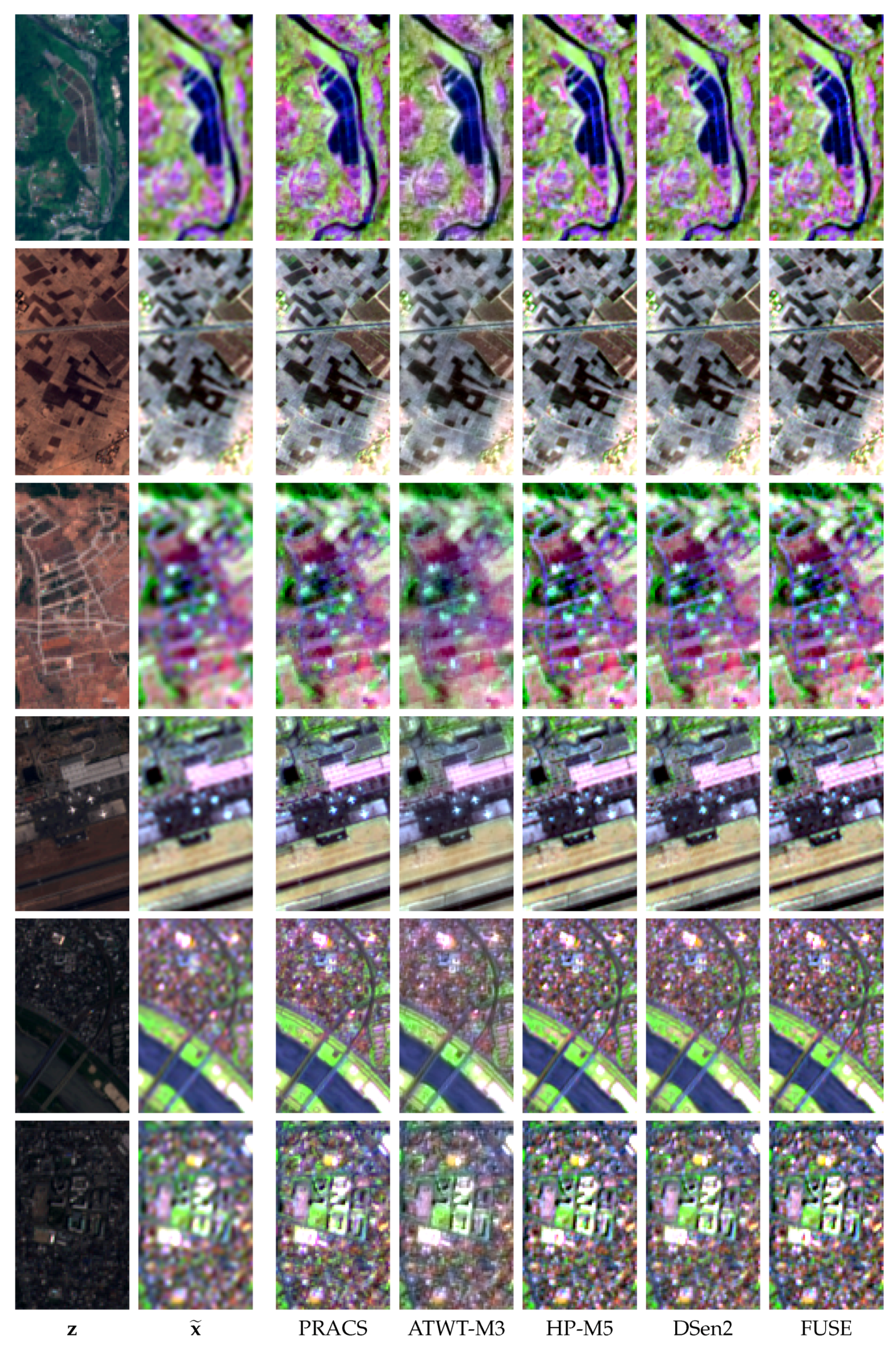 Remotesensing 11 02635 g006 Remotesensing 11 02635 g006