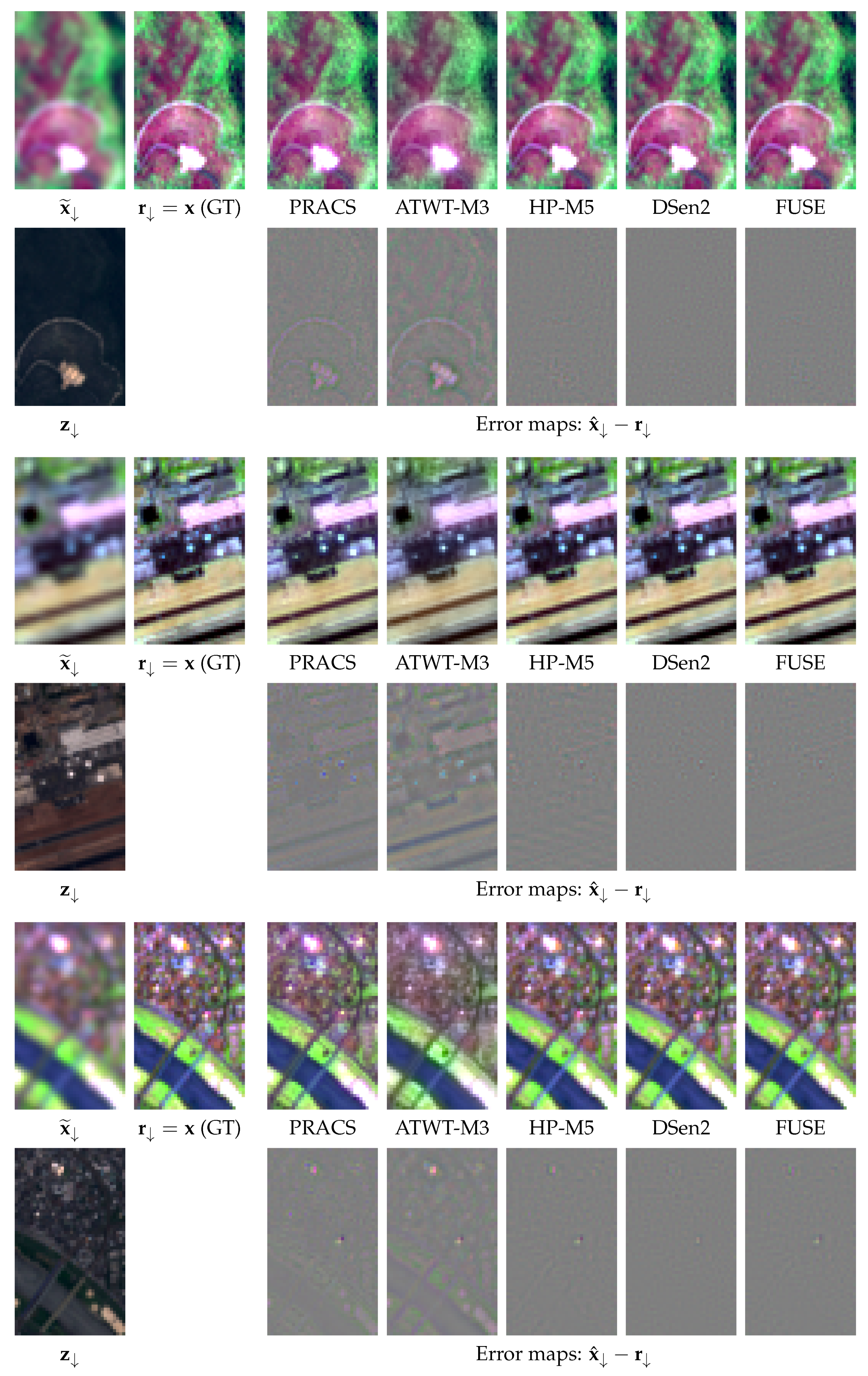 Remotesensing 11 02635 g007 Remotesensing 11 02635 g007