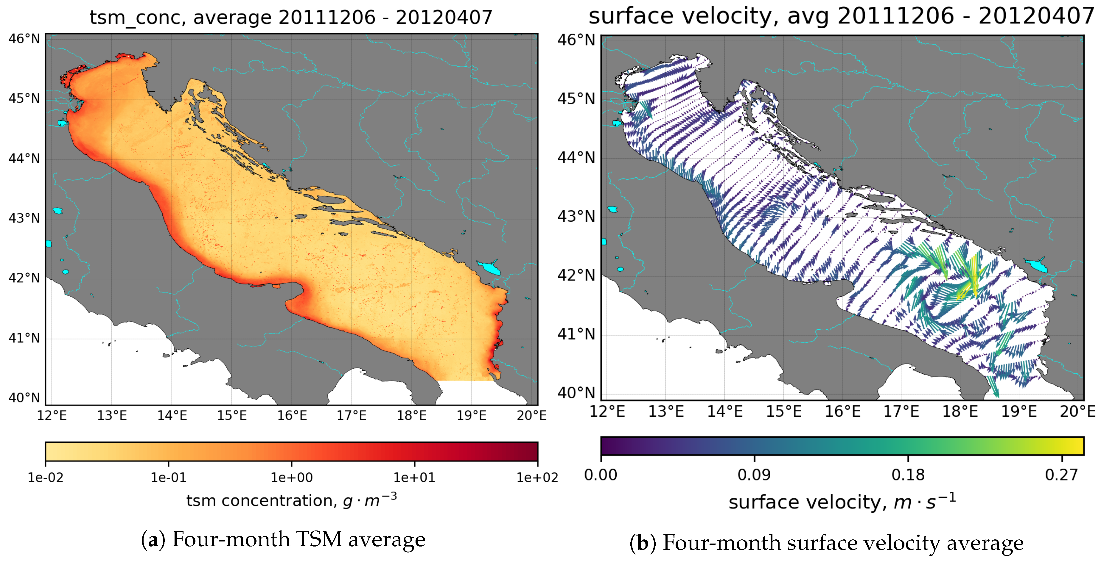 Remotesensing 11 02636 g005 Remotesensing 11 02636 g005