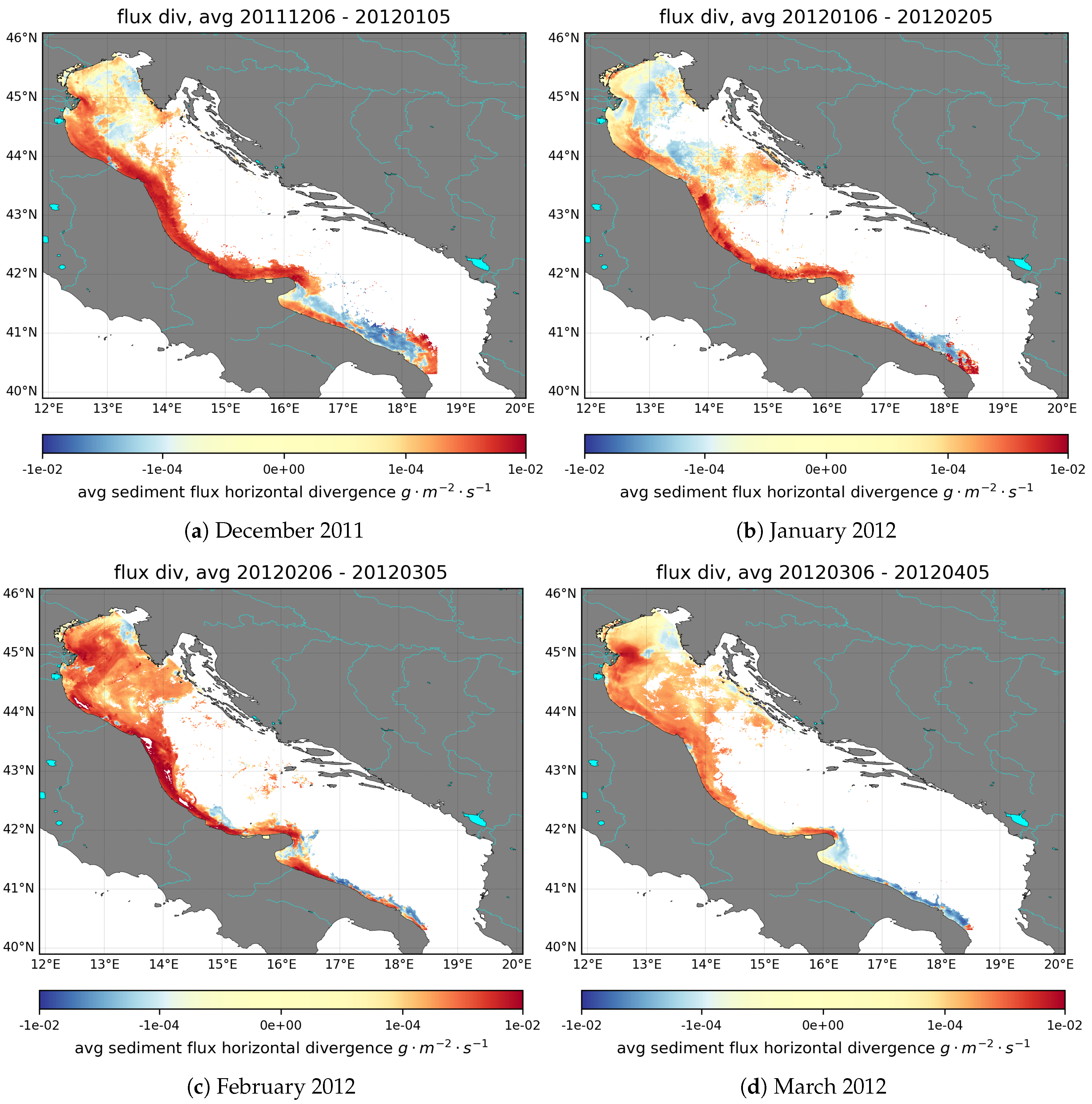 Remotesensing 11 02636 g006 Remotesensing 11 02636 g006