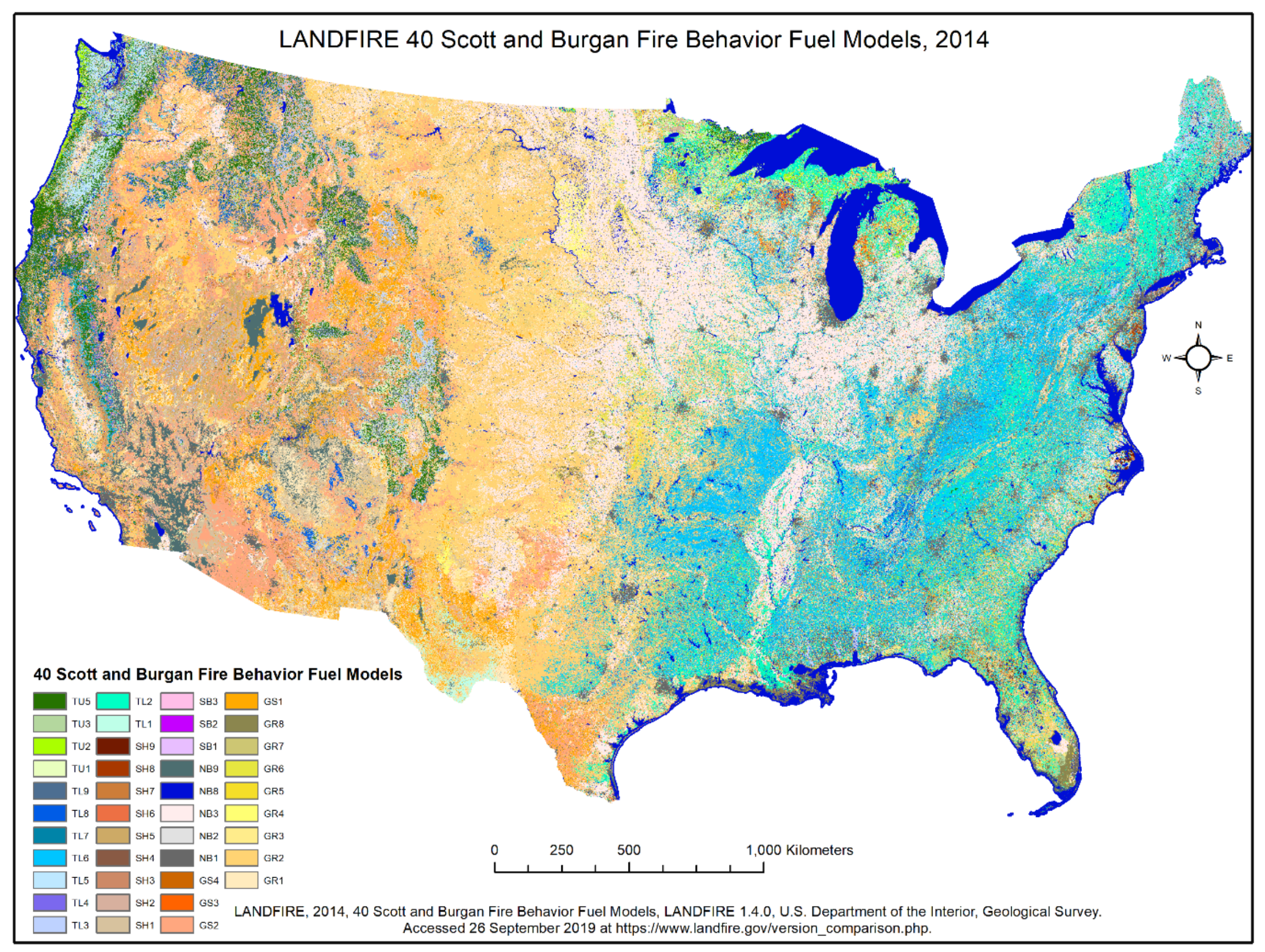 Remotesensing 11 02638 g002