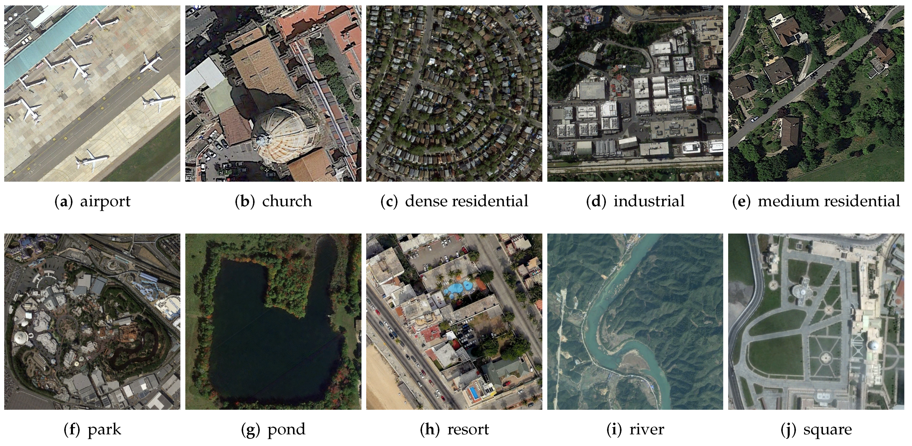 Remotesensing 11 02648 g005 Remotesensing 11 02648 g005