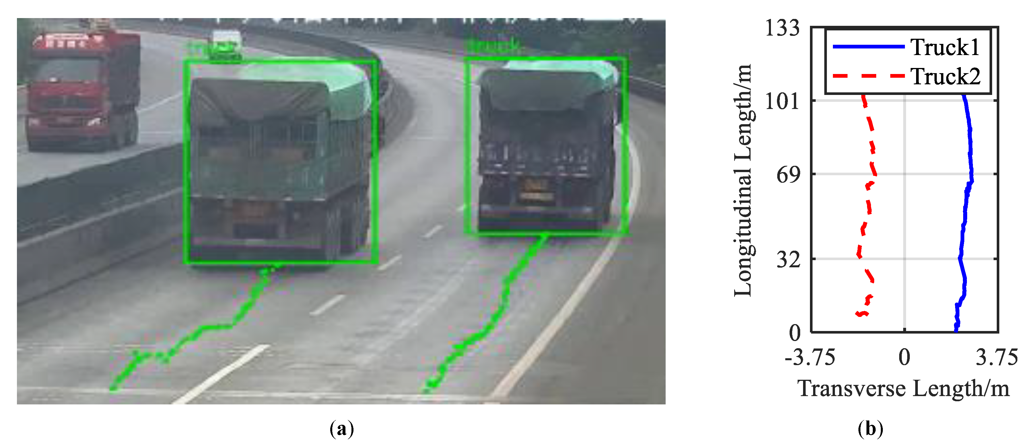 Remotesensing 11 02651 g008a