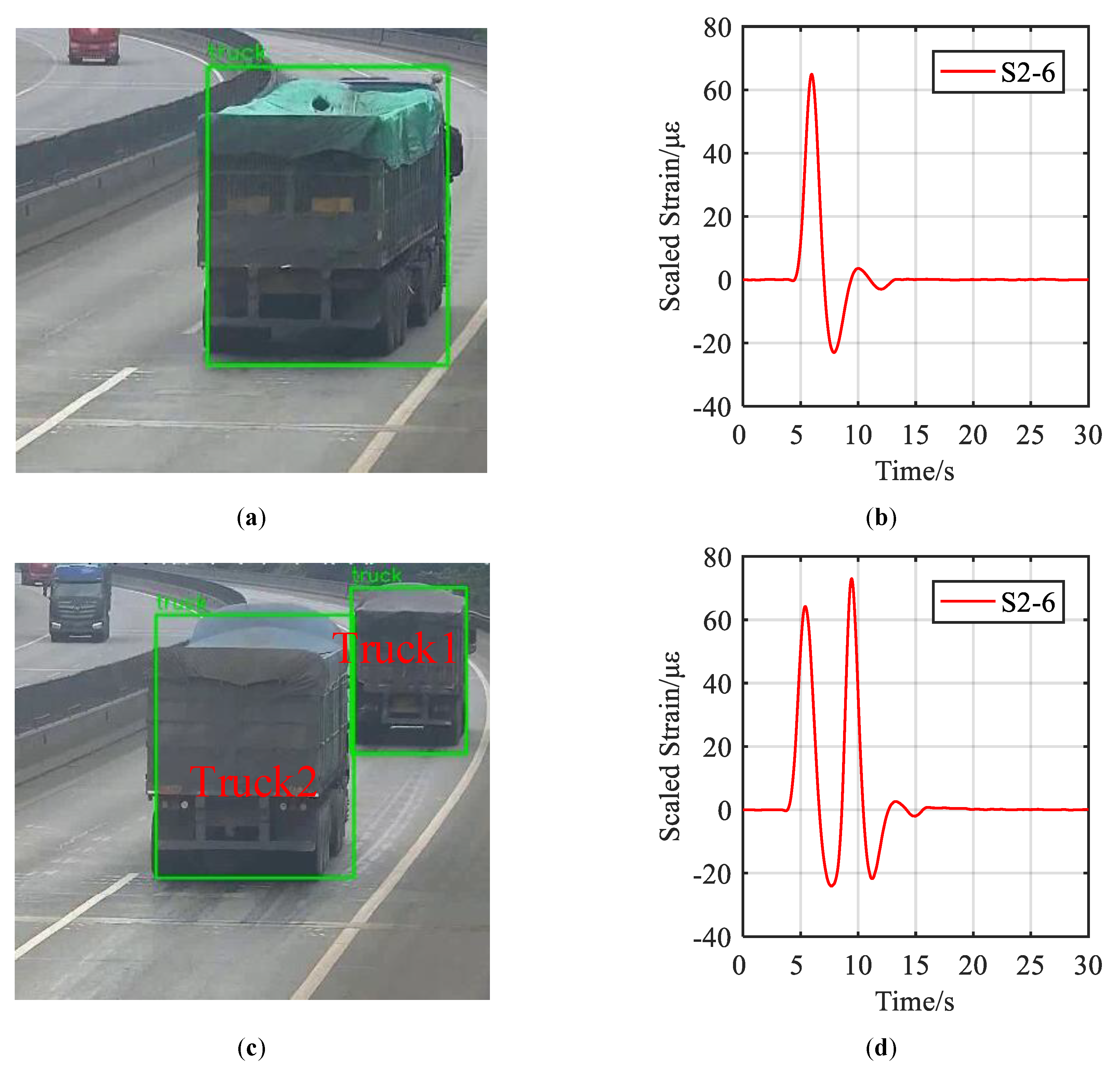 Remotesensing 11 02651 g009a