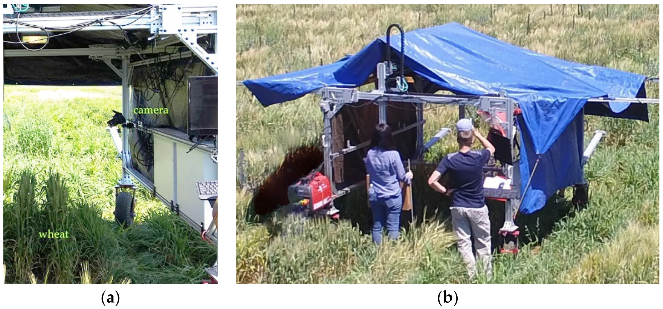 Remotesensing 11 02658 g002 Remotesensing 11 02658 g002