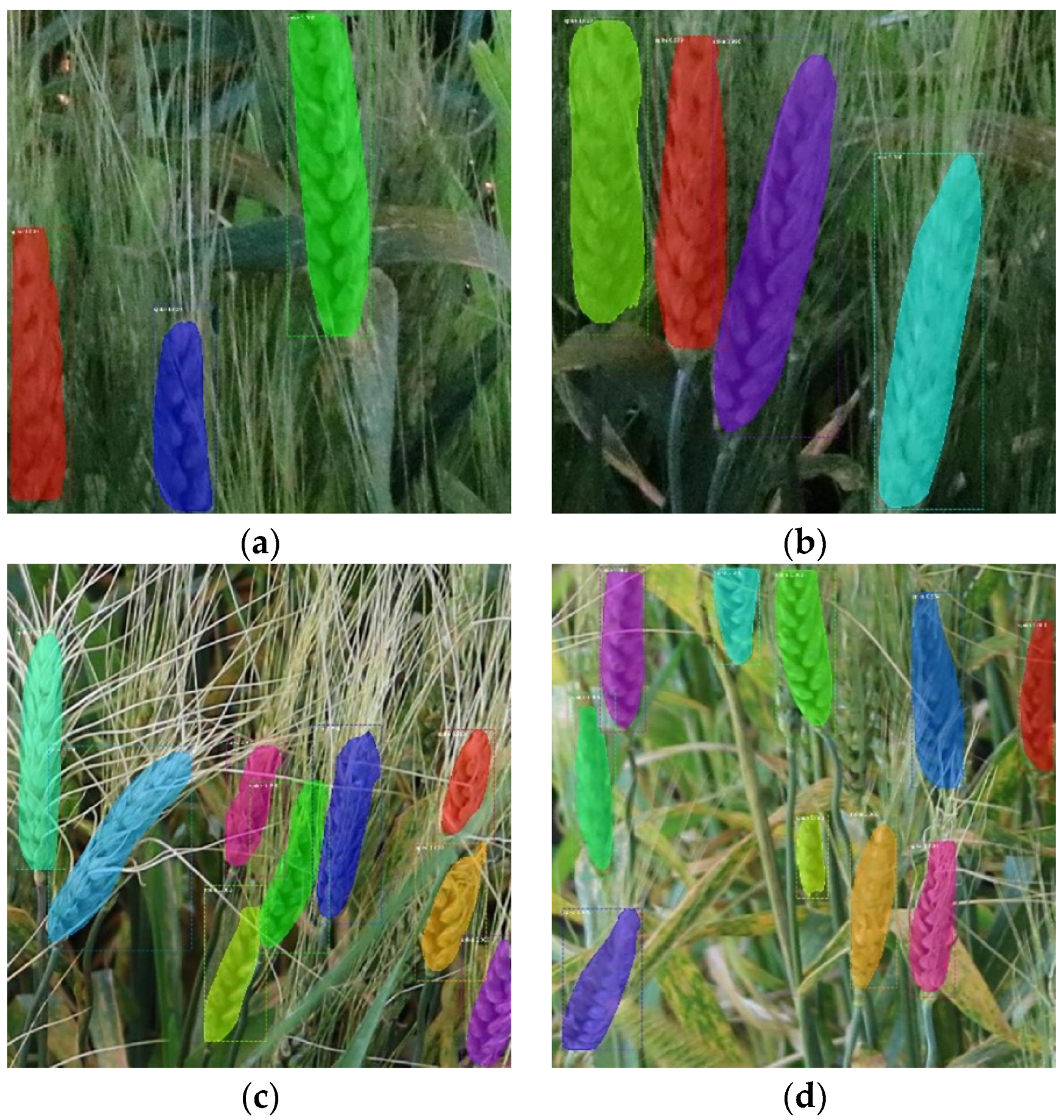 Remotesensing 11 02658 g008 Remotesensing 11 02658 g008