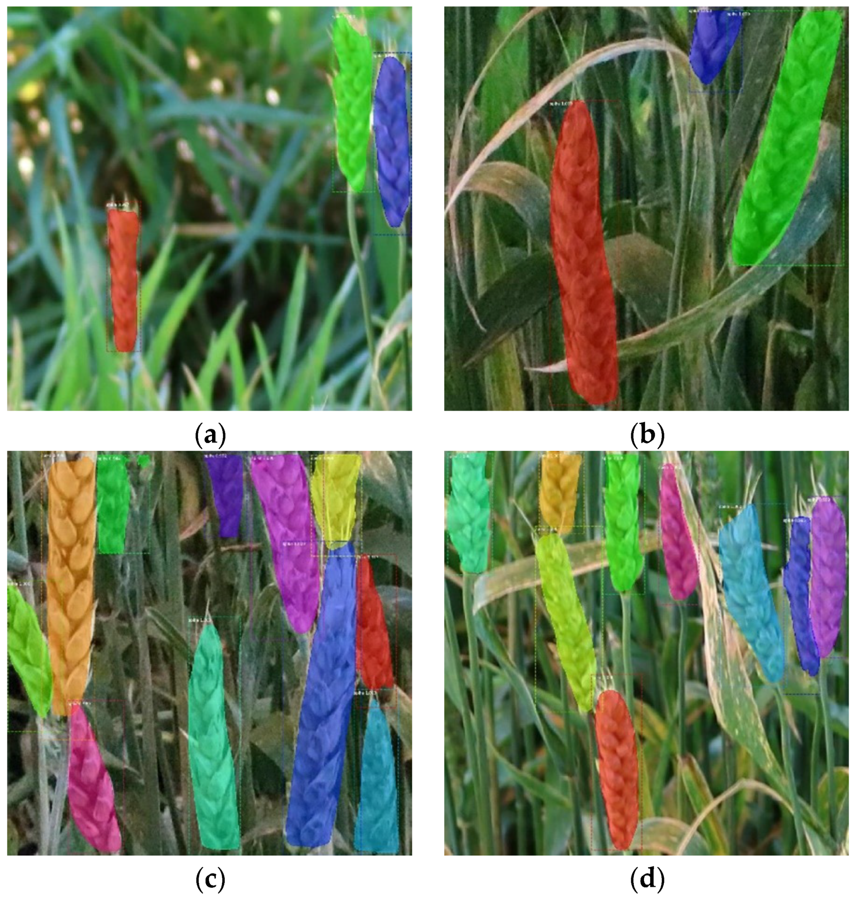 Remotesensing 11 02658 g009 Remotesensing 11 02658 g009