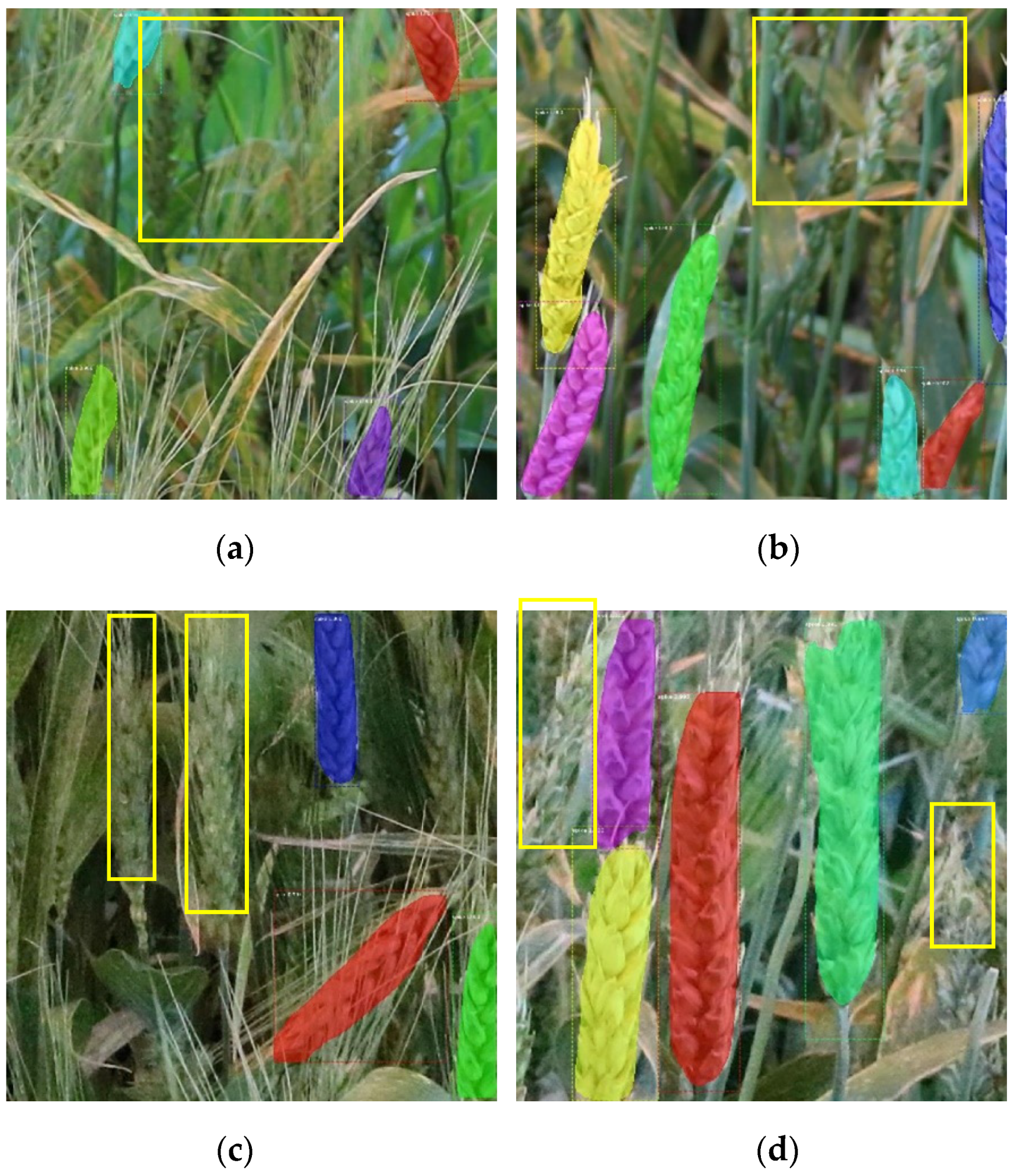 Remotesensing 11 02658 g010a Remotesensing 11 02658 g010a