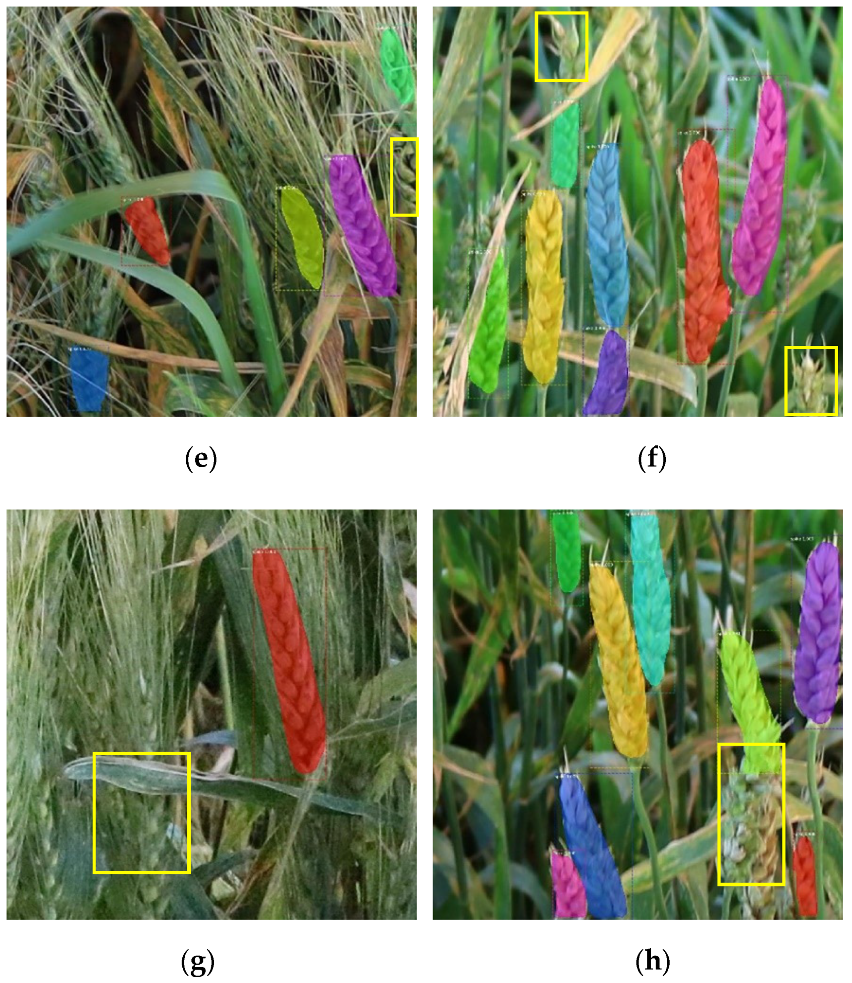 Remotesensing 11 02658 g010b Remotesensing 11 02658 g010b