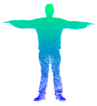 Remotesensing 11 02659 i005