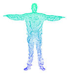 Remotesensing 11 02659 i007