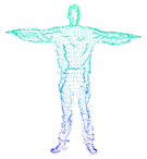 Remotesensing 11 02659 i008