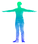 Remotesensing 11 02659 i009