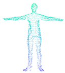 Remotesensing 11 02659 i012