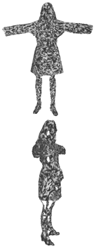 Remotesensing 11 02659 i037