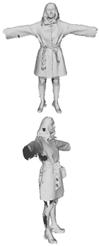 Remotesensing 11 02659 i038