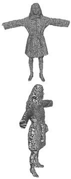 Remotesensing 11 02659 i039