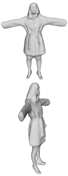 Remotesensing 11 02659 i040