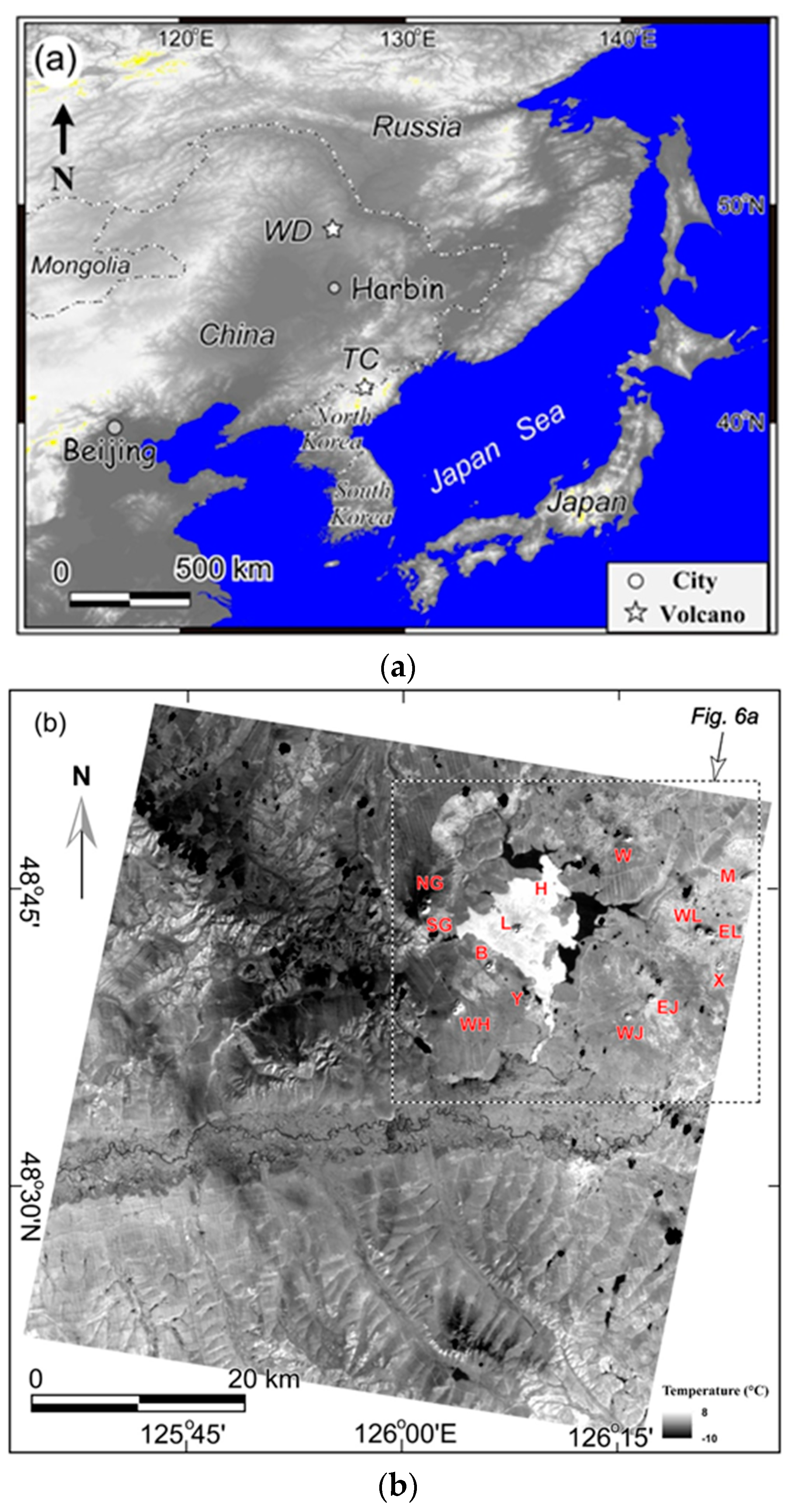 Remotesensing 11 02663 g001