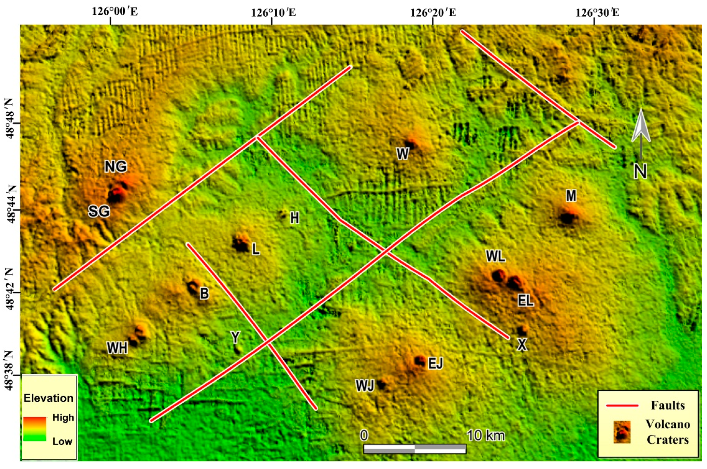 Remotesensing 11 02663 g002