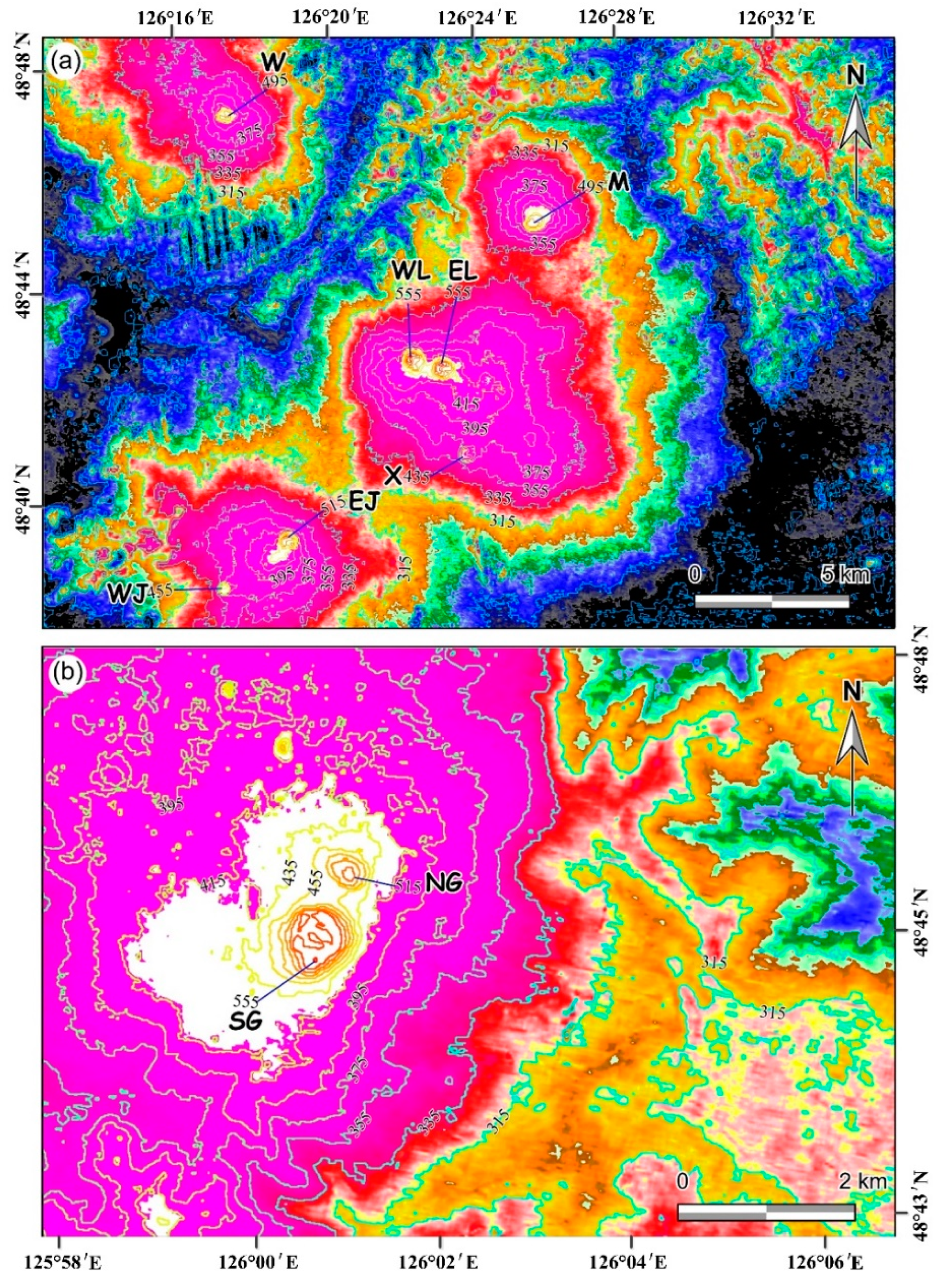 Remotesensing 11 02663 g007