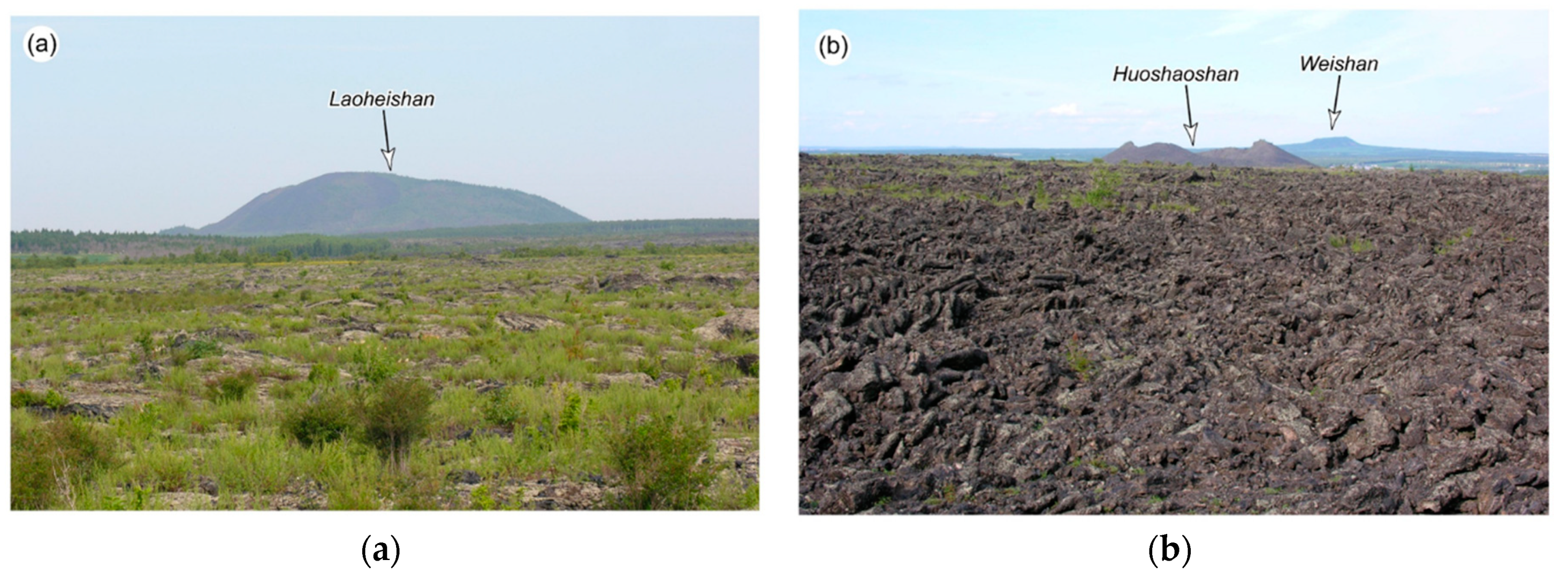 Remotesensing 11 02663 g011