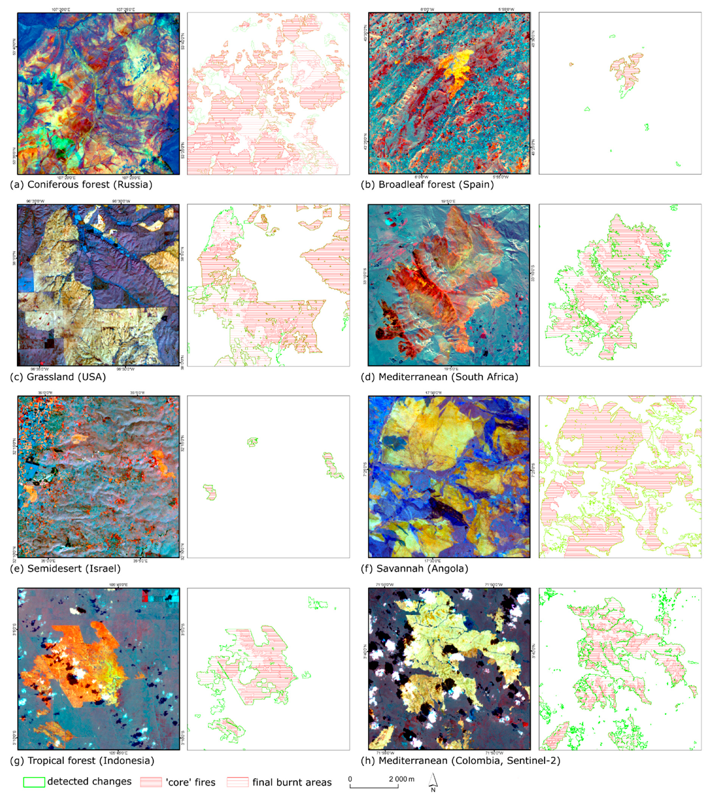 Remotesensing 11 02669 g004 Remotesensing 11 02669 g004