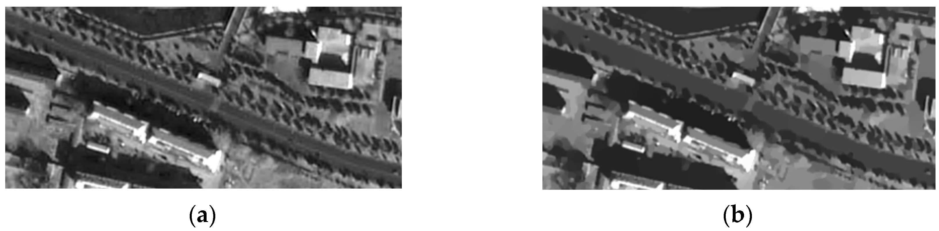Remotesensing 11 02672 g002 Remotesensing 11 02672 g002