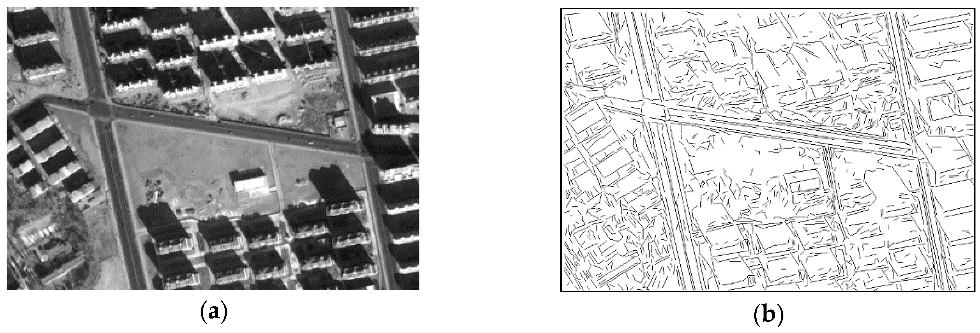 Remotesensing 11 02672 g003 Remotesensing 11 02672 g003