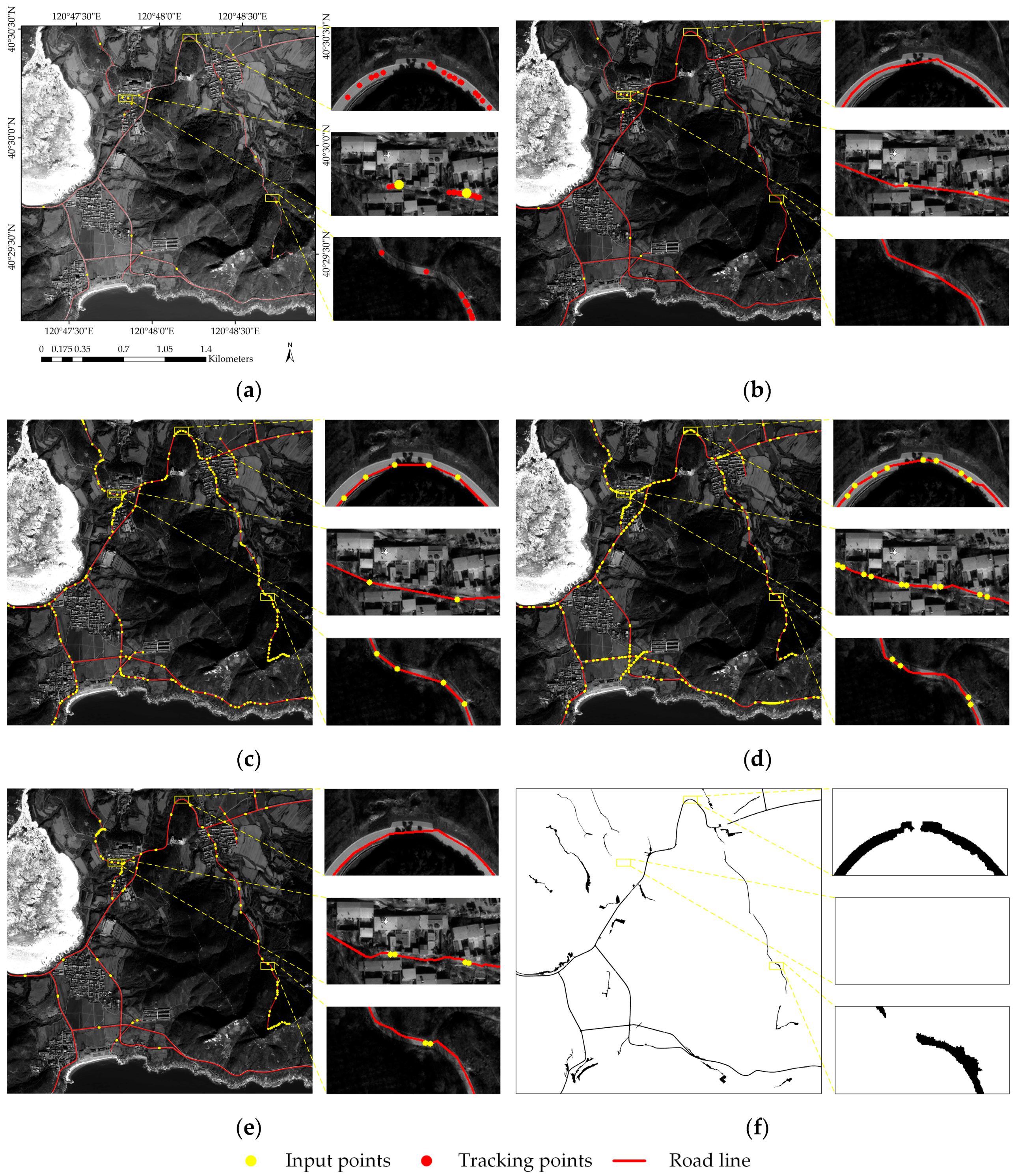 Remotesensing 11 02672 g013 Remotesensing 11 02672 g013