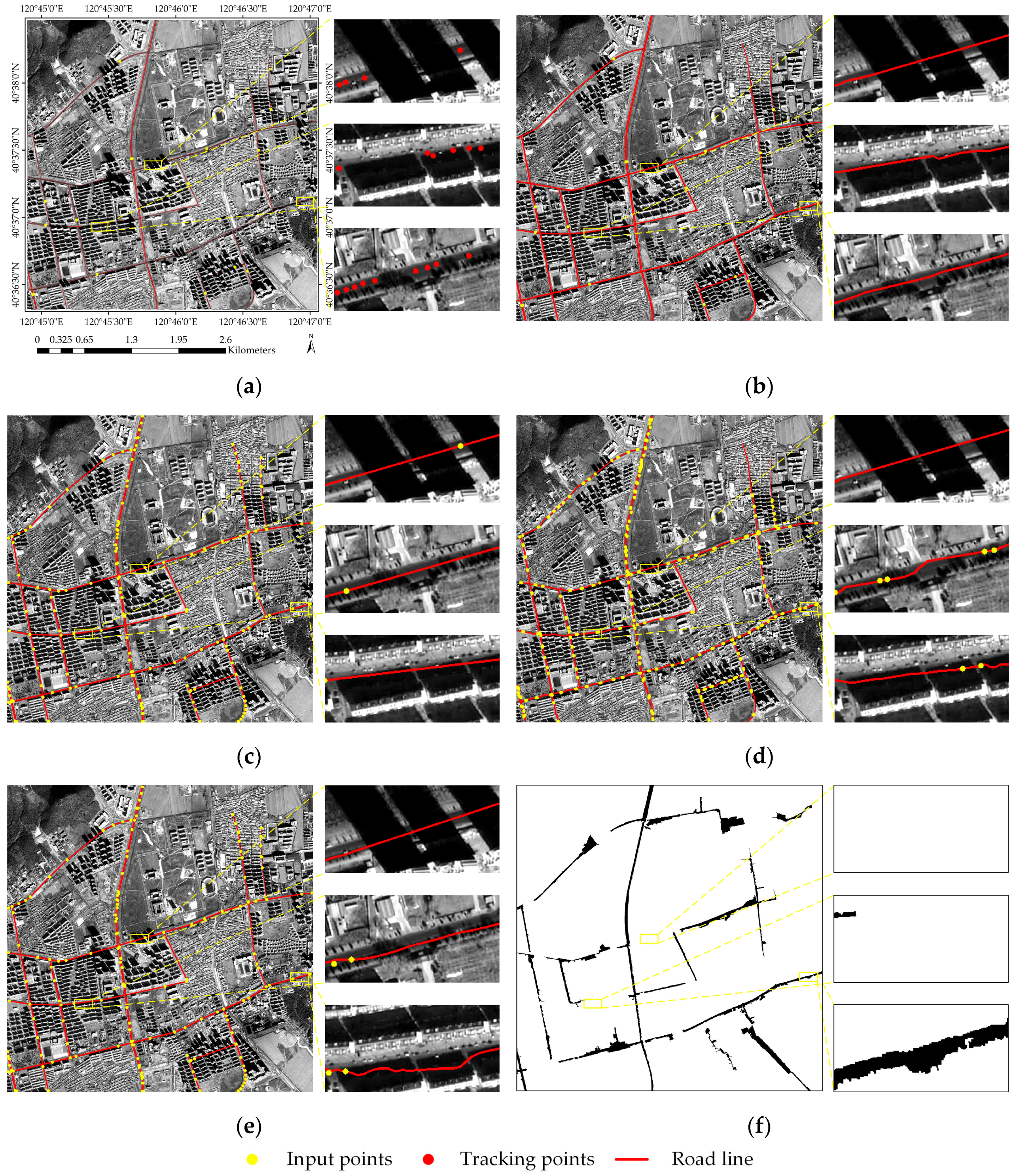 Remotesensing 11 02672 g014 Remotesensing 11 02672 g014