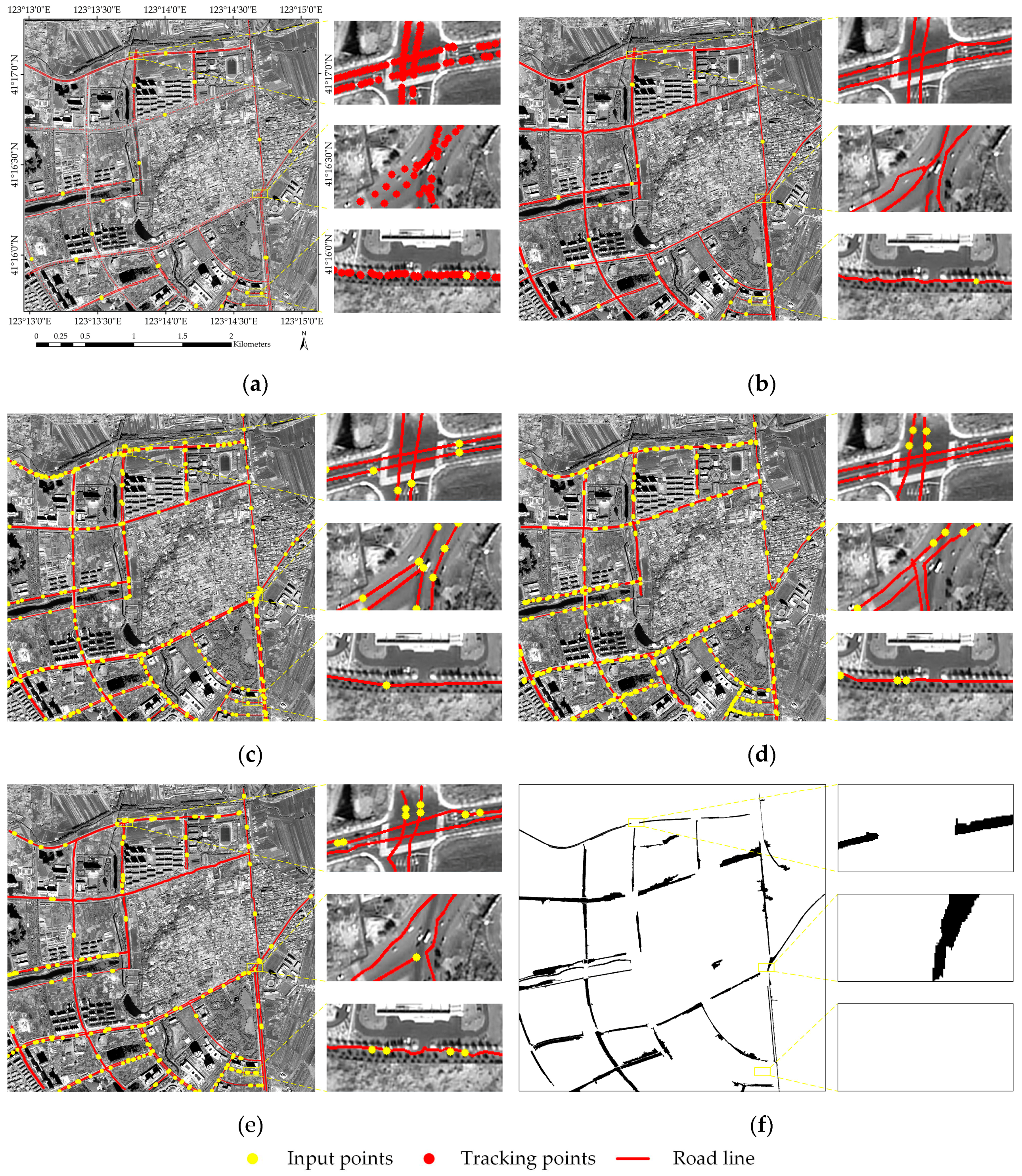 Remotesensing 11 02672 g015 Remotesensing 11 02672 g015