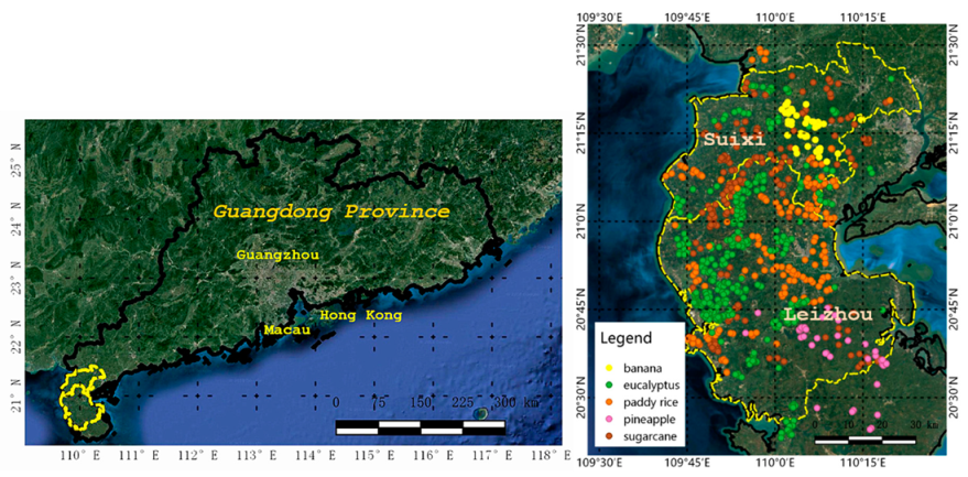Remotesensing 11 02673 g001