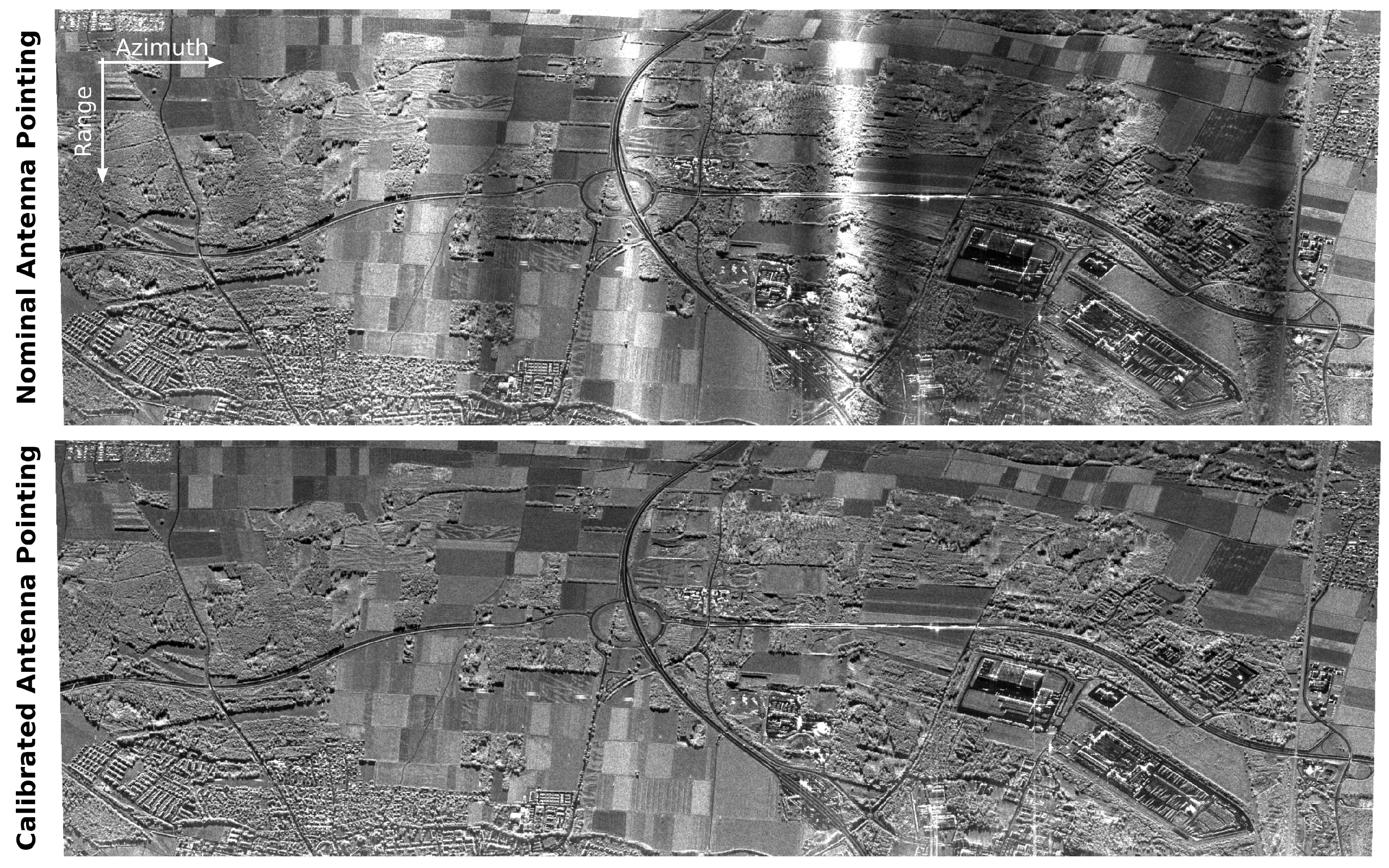 Remotesensing 11 02674 g010