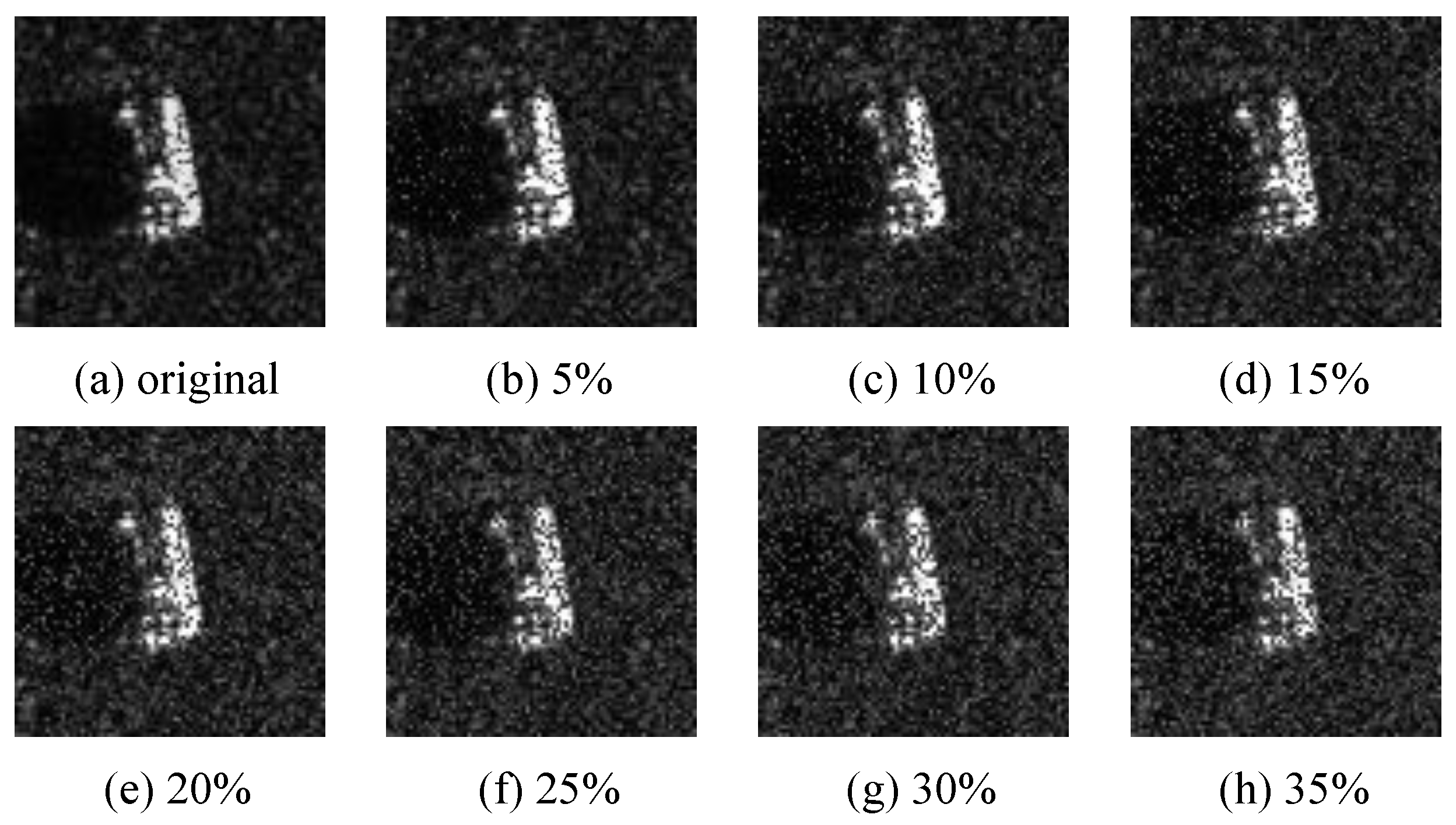 Remotesensing 11 02676 g009