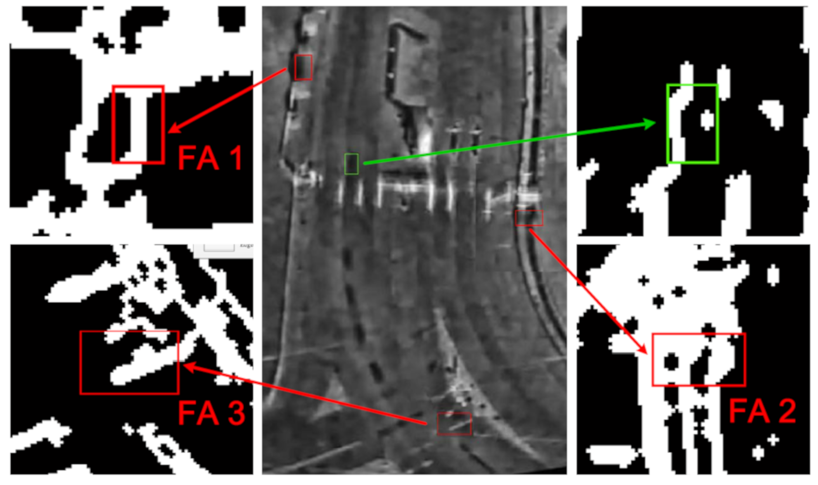 Remotesensing 11 02677 g003