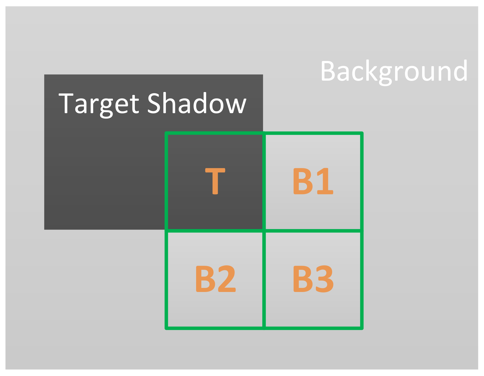 Remotesensing 11 02677 g004