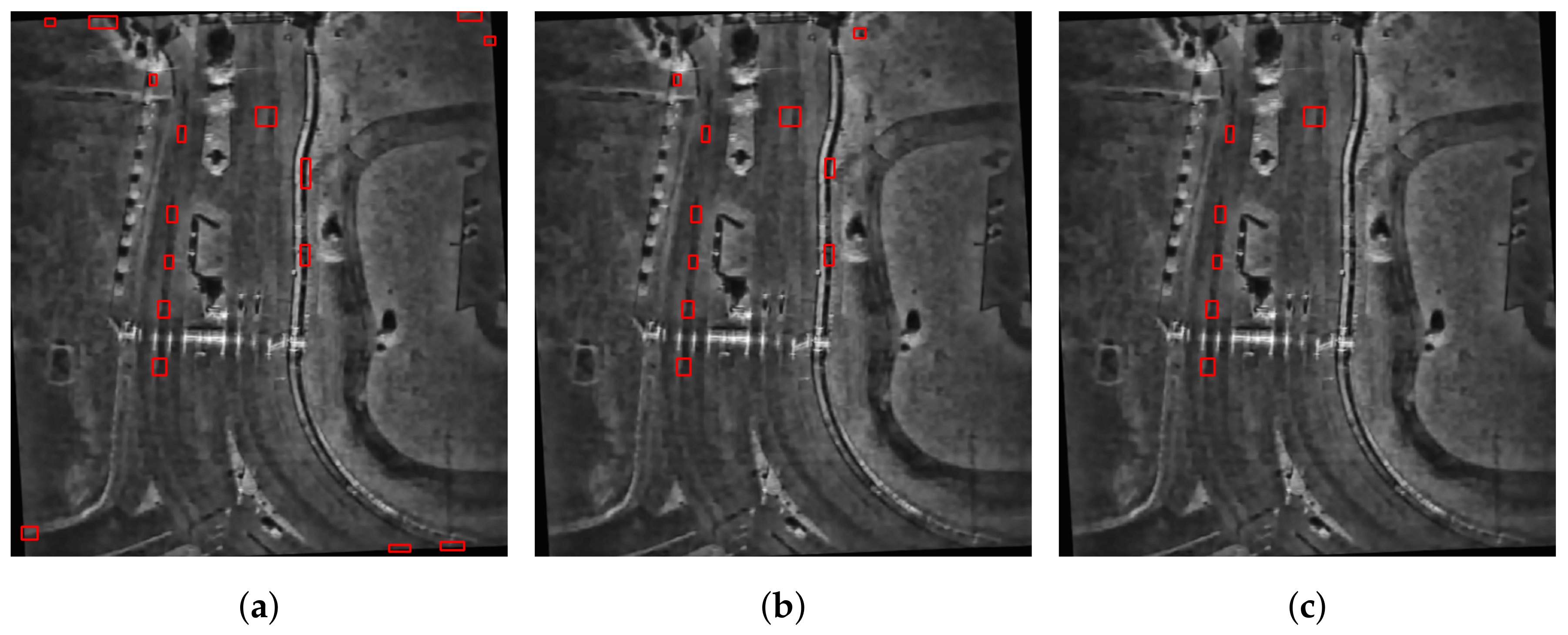 Remotesensing 11 02677 g007