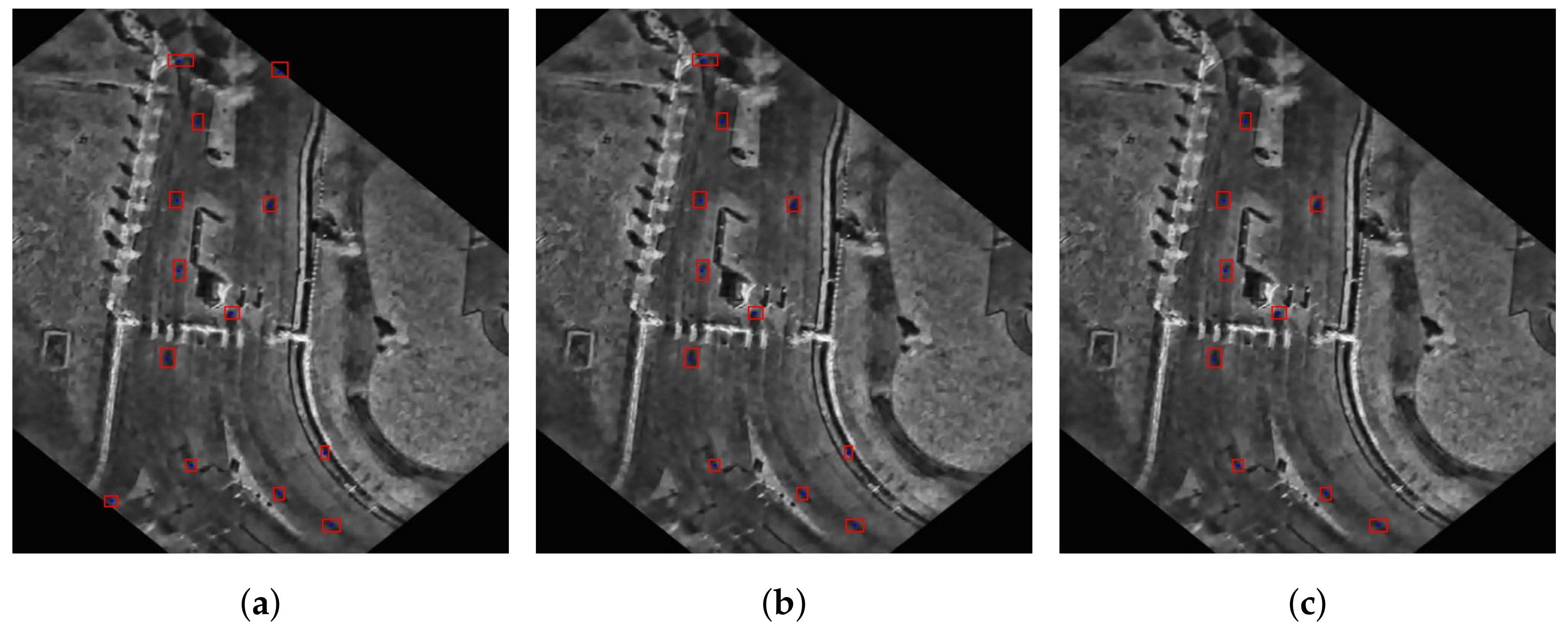 Remotesensing 11 02677 g008