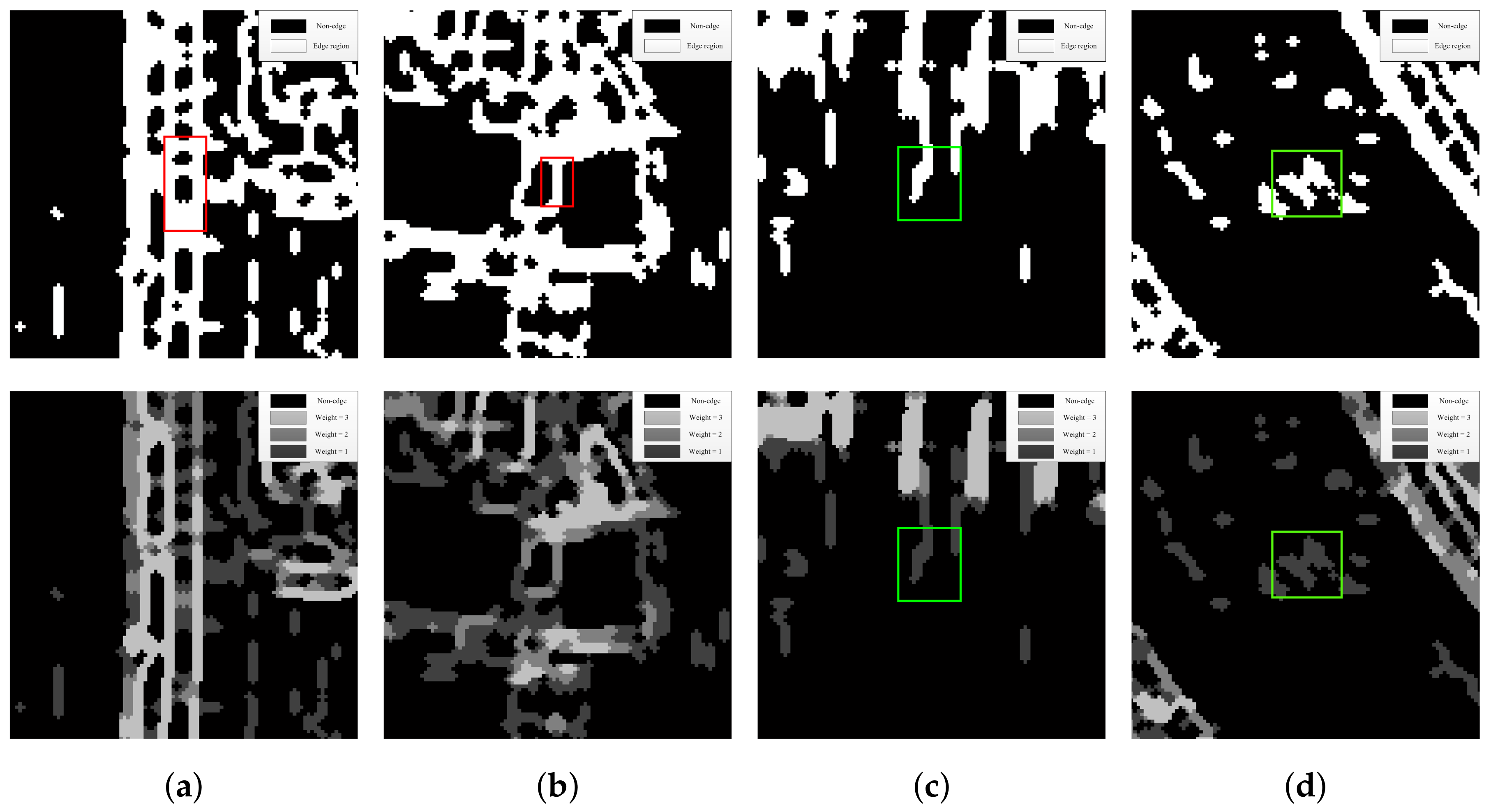 Remotesensing 11 02677 g009