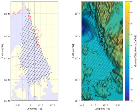 Remotesensing 11 02682 g0a4 550
