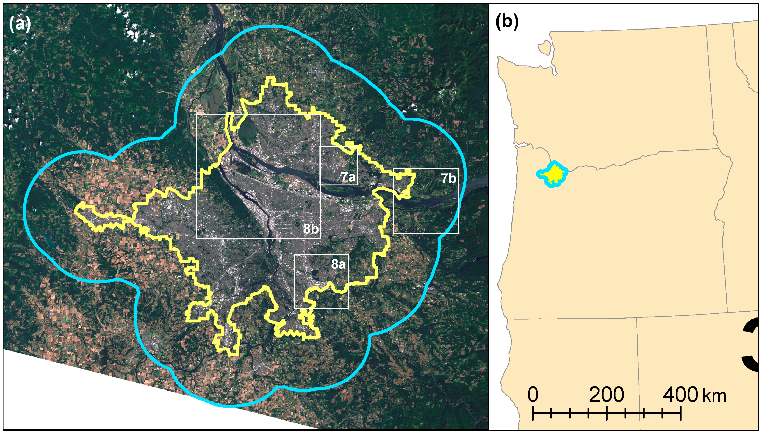 Remotesensing 11 02683 g001