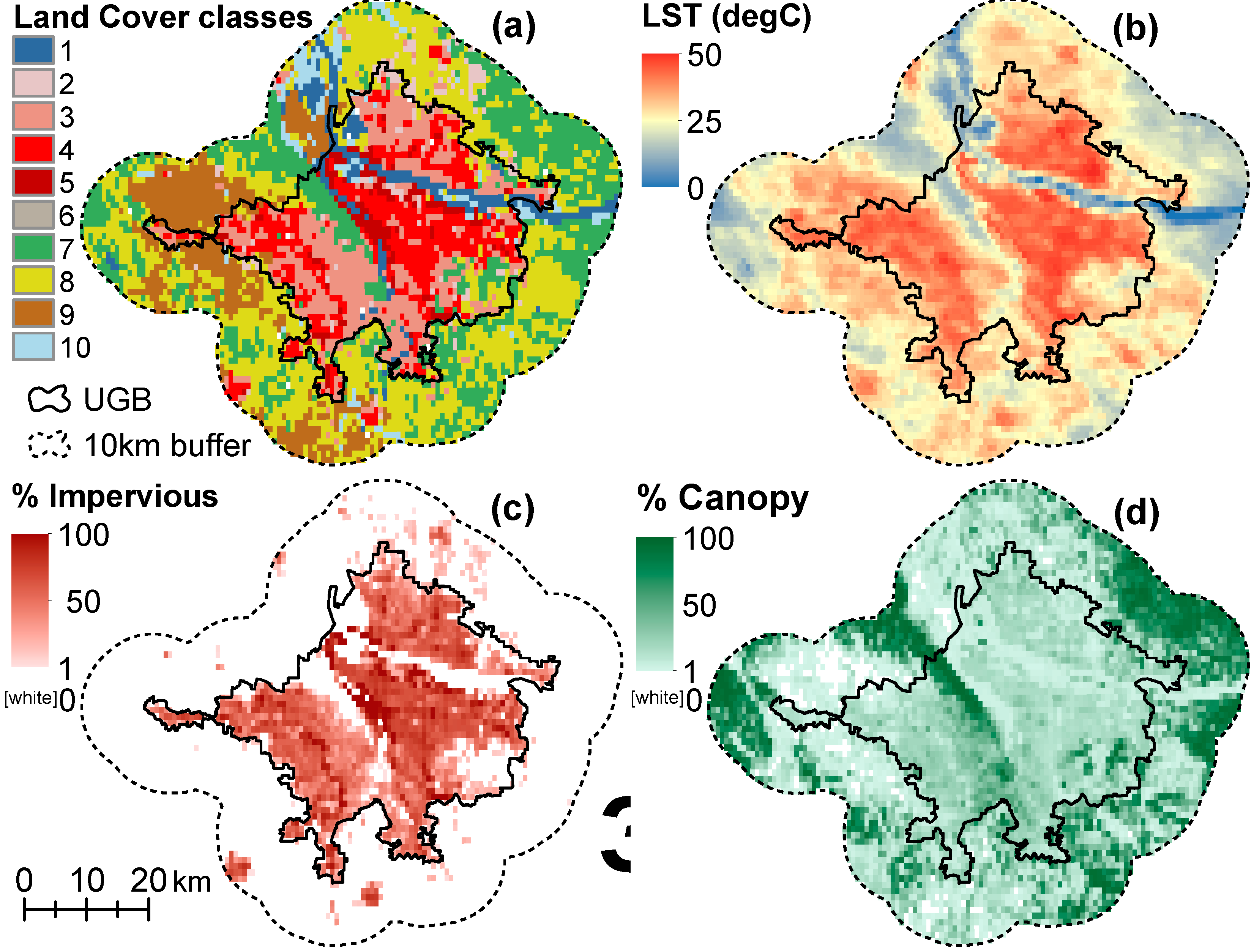 Remotesensing 11 02683 g002