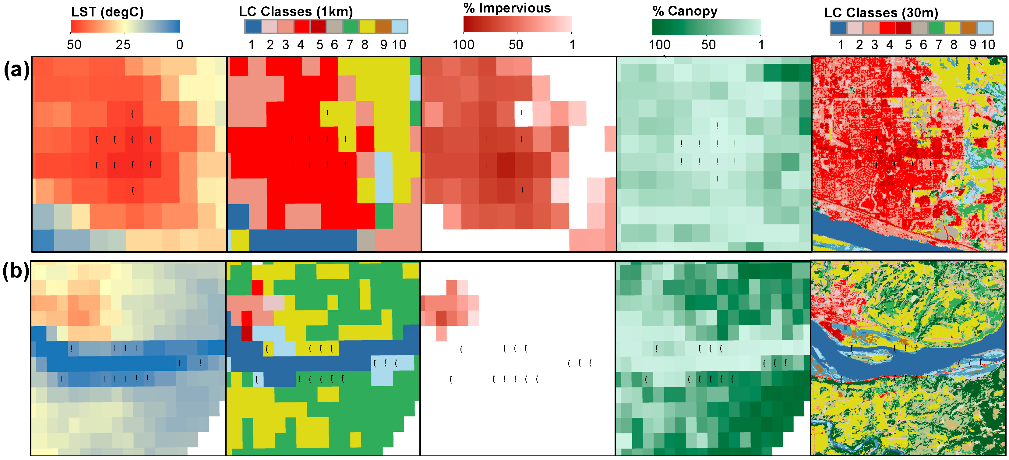 Remotesensing 11 02683 g007